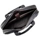Шкіряна сумка для ноутбука чоловіча Tiding Bag A25-1120A картинка, зображення, фото