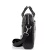 Кожаная сумка для ноутбука мужская Tiding Bag A25-1120A фото