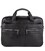 Шкіряна сумка для ноутбука чоловіча Tiding Bag A25-1120A картинка, зображення, фото