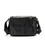 Кожаная сумка через плечо горизонтальная Tiding Bag 1628A фото, картинка, изображение