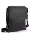 Шкіряна сумка через плече Tiding Bag A25F-8873A картинка, зображення, фото