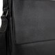 Кожаная сумка через плечо Tiding Bag A25F-8873A фото