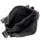Шкіряна сумка через плече Tiding Bag A25F-8873A картинка, зображення, фото