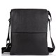 Кожаная сумка через плечо Tiding Bag A25F-8873A фото