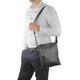Шкіряна сумка через плече Tiding Bag A25F-8873A картинка, зображення, фото