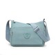 Кроссбоди текстильное Confident WT1-3751BL фото
