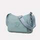 Кросбоді текстильне Confident WT1-3751BL картинка, зображення, фото