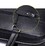 Сумка-портфель мужская кожаная деловая Tiding Bag A25-9904A фото, картинка, изображение