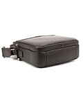 Мужская кожаная сумка через плечо Tavinchi TV-SM8-3040C фото, картинка, изображение