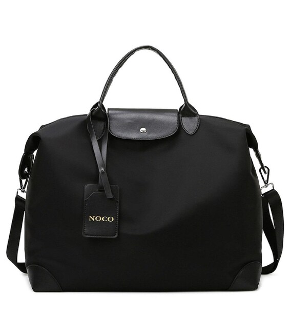 Текстильная женская сумка Confident TB1-T-841A фото, картинка, изображение