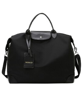 Текстильная женская сумка Confident TB1-T-841A фото, картинка, изображение