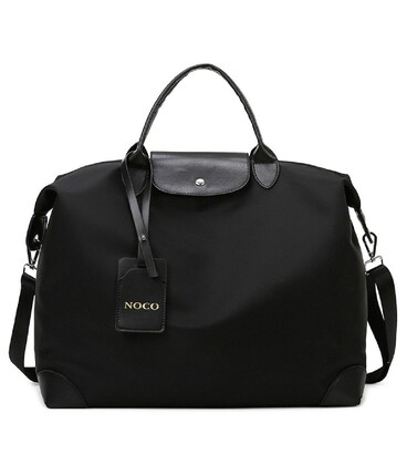 Текстильная женская сумка Confident TB1-T-841A фото, картинка, изображение