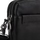 Шкіряна маленька сумка через плече Tiding Bag 1631A картинка, зображення, фото