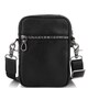 Шкіряна маленька сумка через плече Tiding Bag 1631A картинка, зображення, фото