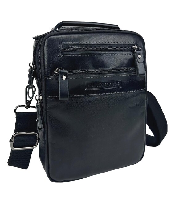 Месенджер на два відділи Ruff Ryder RR-4174-2A картинка, зображення, фото