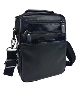 Месенджер на два відділи Ruff Ryder RR-4174-2A картинка, зображення, фото