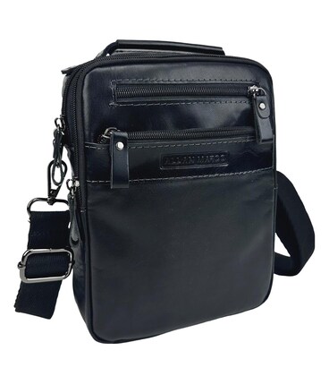 Месенджер на два відділи Ruff Ryder RR-4174-2A картинка, зображення, фото