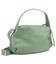 Вместительная повседневная сумка мятного цвета Firenze Italy F-IT-0565M фото, картинка, изображение
