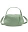 Вместительная повседневная сумка мятного цвета Firenze Italy F-IT-0565M фото, картинка, изображение