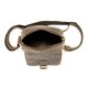 Маленький месенджер вінтажний Tiding Bag M39-1064DB картинка, зображення, фото