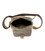 Маленький мессенджер винтажный Tiding Bag M39-1064DB фото, картинка, изображение