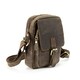 Маленький мессенджер винтажный Tiding Bag M39-1064DB фото