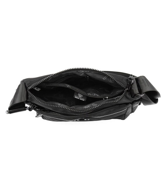 Женское удобное повседневное кроссбоди Confident WT1-3805A фото, картинка, изображение