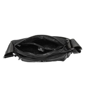 Женское удобное повседневное кроссбоди Confident WT1-3805A фото, картинка, изображение