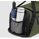 Дорожня міцна текстильна сумка Confident TB7-T-2902GR - картинка, зображення, фото дорожньої сумки