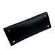 Класична жіноча шкіряна сумка Firenze Italy F-IT-76108A картинка, зображення, фото