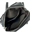 Маленькая сумочка мужская кожаная TDING BAG 1633A фото, картинка, изображение