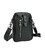 Маленькая сумочка мужская кожаная TDING BAG 1633A фото, картинка, изображение