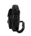 Мужской мессенджер из мягкой кожи Tiding Bag 1639A фото, картинка, изображение