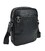 Чоловічий месенджер із м'якої шкіри Tiding Bag 1639A картинка, зображення, фото