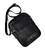 Мужской мессенджер из мягкой кожи Tiding Bag 1639A фото, картинка, изображение