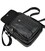 Чоловічий месенджер із м'якої шкіри Tiding Bag 1639A картинка, зображення, фото