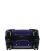 Чемодан Airtex Diome 7223 Midi фиолетовый картинка, изображение, фото