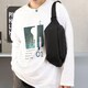Текстильна поясна сумка Confident AT08-T-1100-24A картинка, зображення, фото