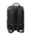 Мужской кожаный рюкзак черный Tiding Bag A25F-2418A фото, картинка, изображение