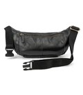 Вместительная мужская сумка на пояс Ruff Ryder RR-1395-1A фото, картинка, изображение