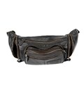 Містка чоловіча сумка на пояс Ruff Ryder RR-1395-1A картинка, зображення, фото