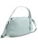 Містка повсякденна сумка блакитного кольору Firenze Italy F-IT-0565LBL картинка, зображення, фото
