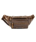 Мужская сумка на пояс Ruff Ryder RR-7143-4C фото, картинка, изображение