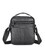 Кожаный мессенджер на два отдела Tiding Bag FL-A25F-2218A фото, картинка, изображение