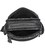 Кожаный мессенджер на два отдела Tiding Bag FL-A25F-2218A фото, картинка, изображение