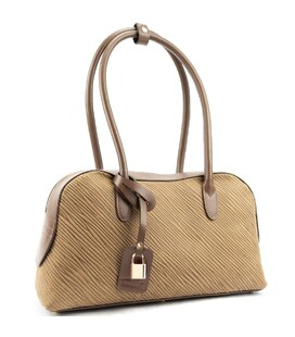 Сумка женская с длинными ручками Tavinchi CH-1699B-LV