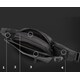 Компактна сумка на пояс Confident AT08-T-1100-26A картинка, зображення, фото