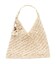 Плетеный летний шоппер Firenze Italy F-IT-2103B фото, картинка, изображение