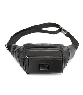 Чоловіча сумка на пояс Ruff Ryder RR-7143-4A