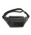 Мужская сумка на пояс Ruff Ryder RR-7143-4A фото, картинка, изображение